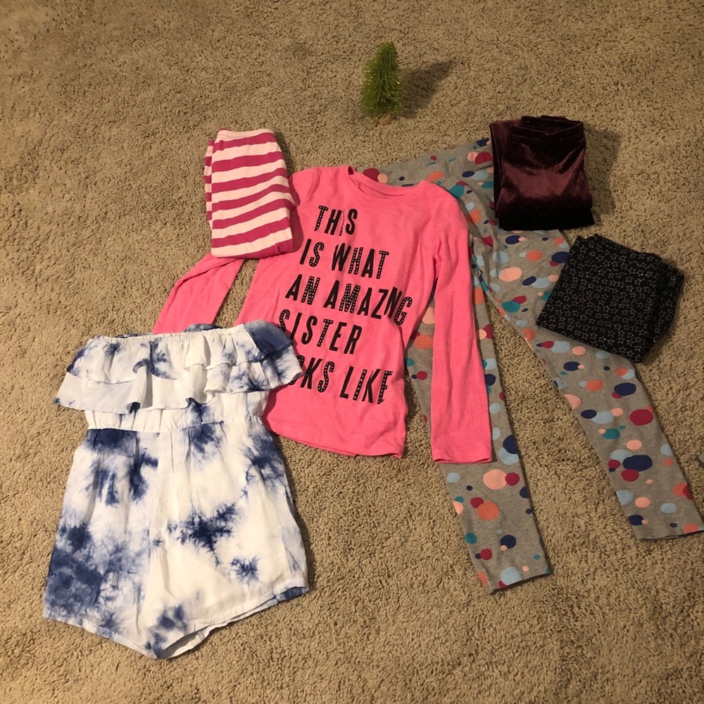 Holiday Kid’s Bundle!